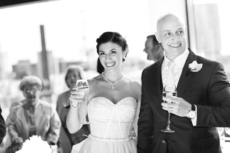 Docklands Wedding Photographer  Caroline Chandler Photography (94).jpg