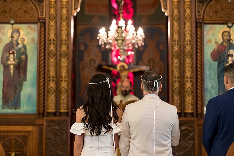 Greek Orthodox Wedding Melbourne - Caroline Chandler  Photographer (27).jpg