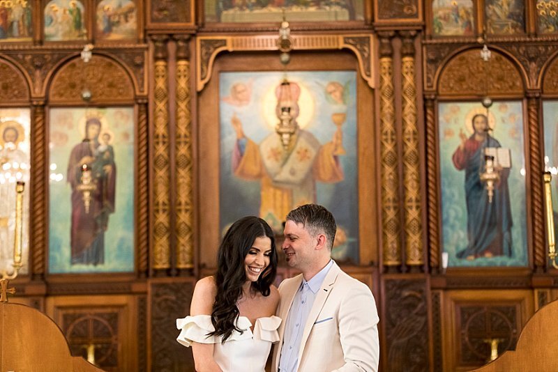 Greek Orthodox Wedding Melbourne - Caroline Chandler  Photographer (48).jpg