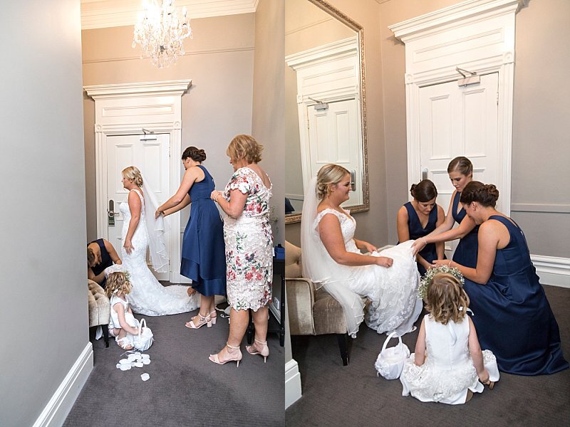 Ballarat Wedding Photographer - Caroline Chandler (21).jpg