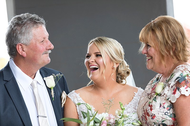 Ballarat Wedding Photographer - Caroline Chandler (27).jpg
