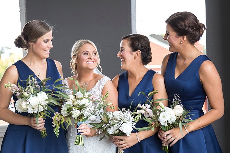 Ballarat Wedding Photographer - Caroline Chandler (29).jpg