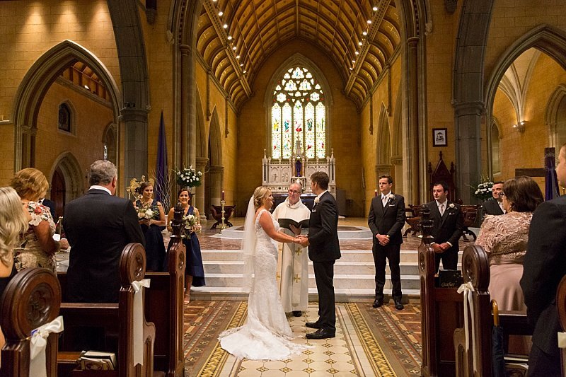 Ballarat Wedding Photographer - Caroline Chandler (36).jpg
