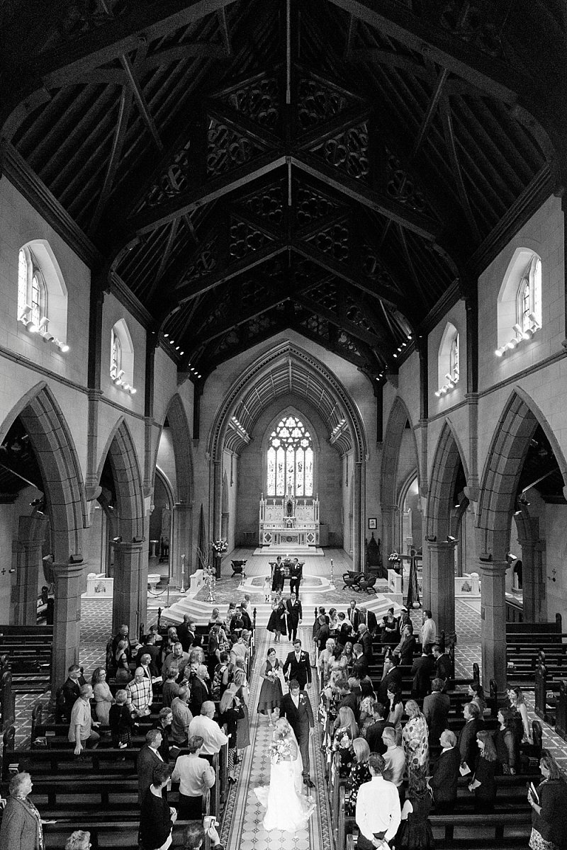 Ballarat Wedding Photographer - Caroline Chandler (55).jpg
