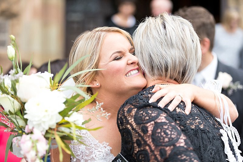 Ballarat Wedding Photographer - Caroline Chandler (57).jpg