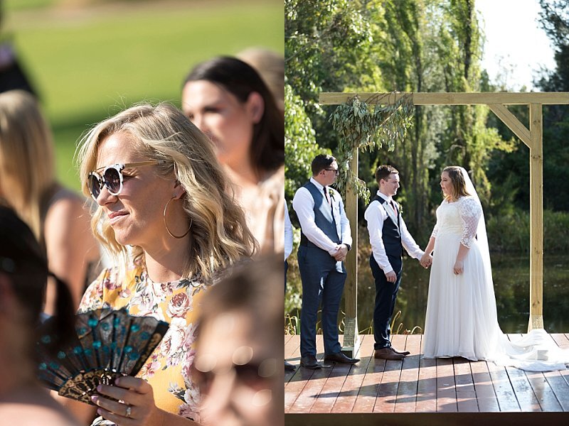 Blue Wren Park Wedding - Caroline Chandler Photographer (45).jpg