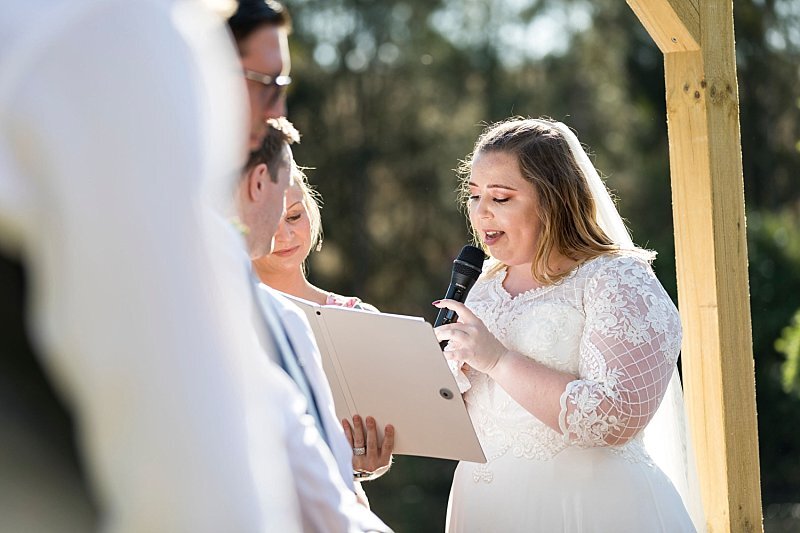 Blue Wren Park Wedding - Caroline Chandler Photographer (49).jpg