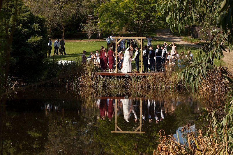 Blue Wren Park Wedding - Caroline Chandler Photographer (48).jpg