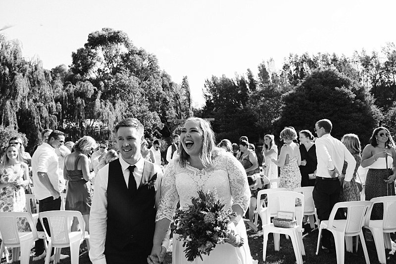 Blue Wren Park Wedding - Caroline Chandler Photographer (53).jpg