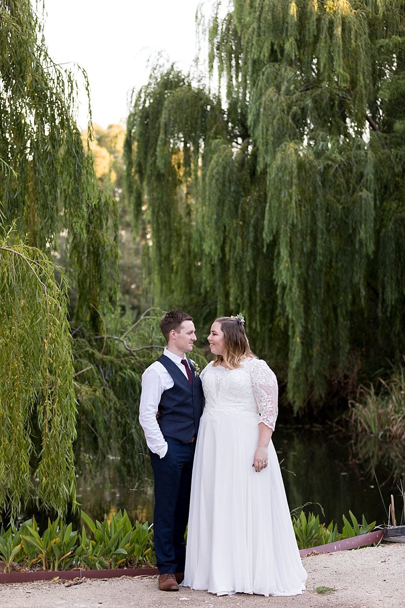 Blue Wren Park Wedding - Caroline Chandler Photographer (60).jpg