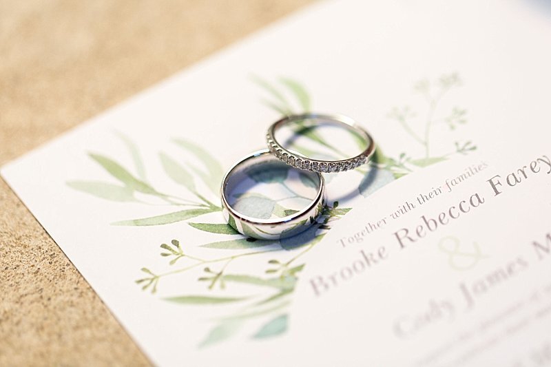 Blue Wren Park Wedding - Caroline Chandler Photographer (3).jpg