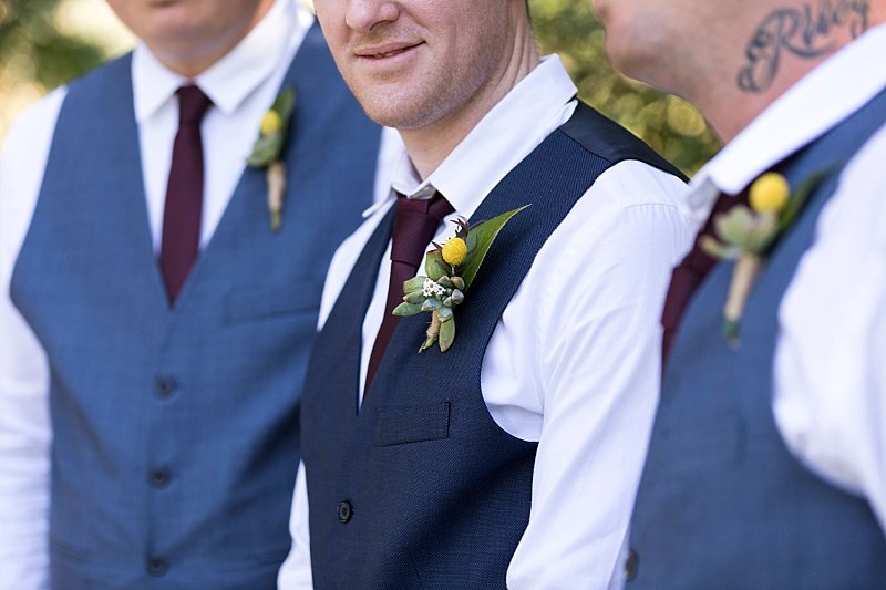 Blue Wren Park Wedding - Caroline Chandler Photographer (32).jpg