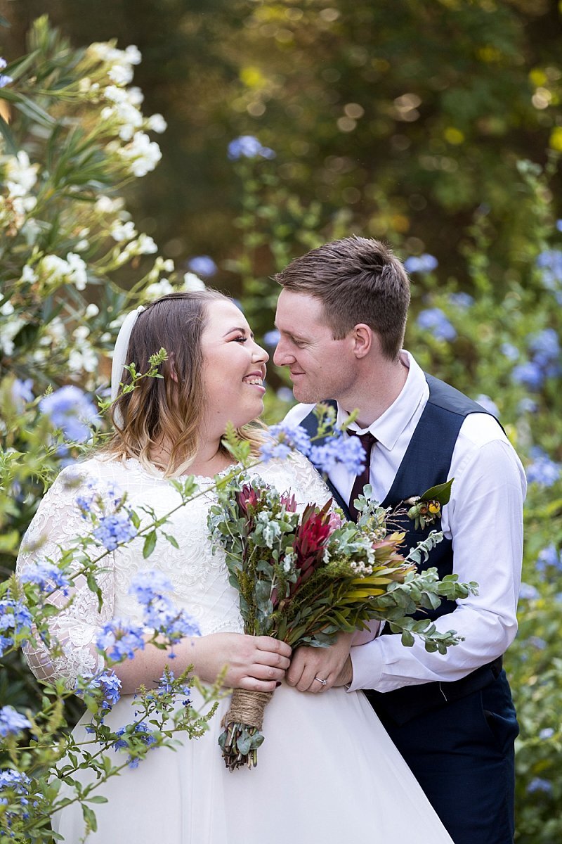 Blue Wren Park Wedding - Caroline Chandler Photographer (34).jpg
