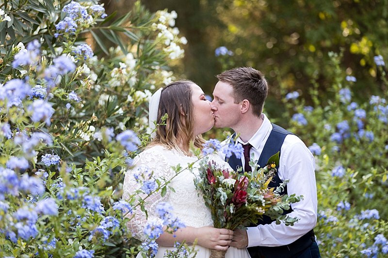 Blue Wren Park Wedding - Caroline Chandler Photographer (35).jpg