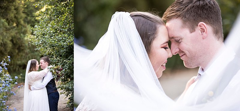 Blue Wren Park Wedding - Caroline Chandler Photographer (38).jpg