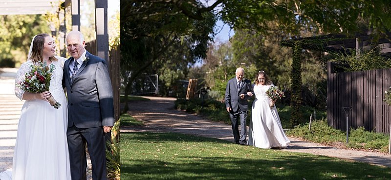 Blue Wren Park Wedding - Caroline Chandler Photographer (41).jpg