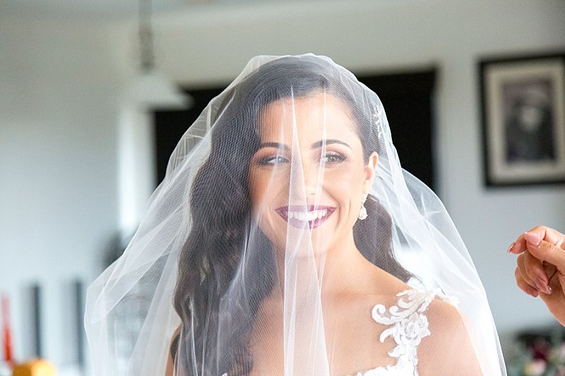 Werribee Mansion Wedding - Caroline Chandler Photographer (31).jpg