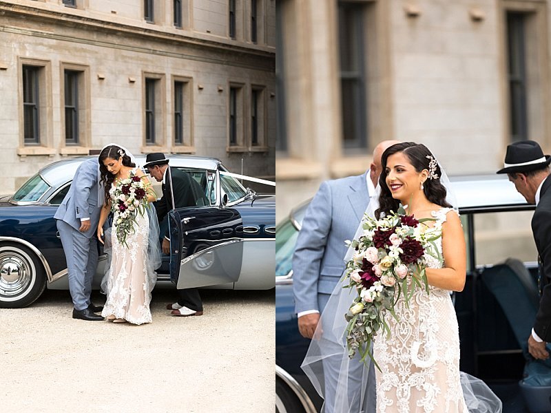 Werribee Mansion Wedding - Caroline Chandler Photographer (40).jpg