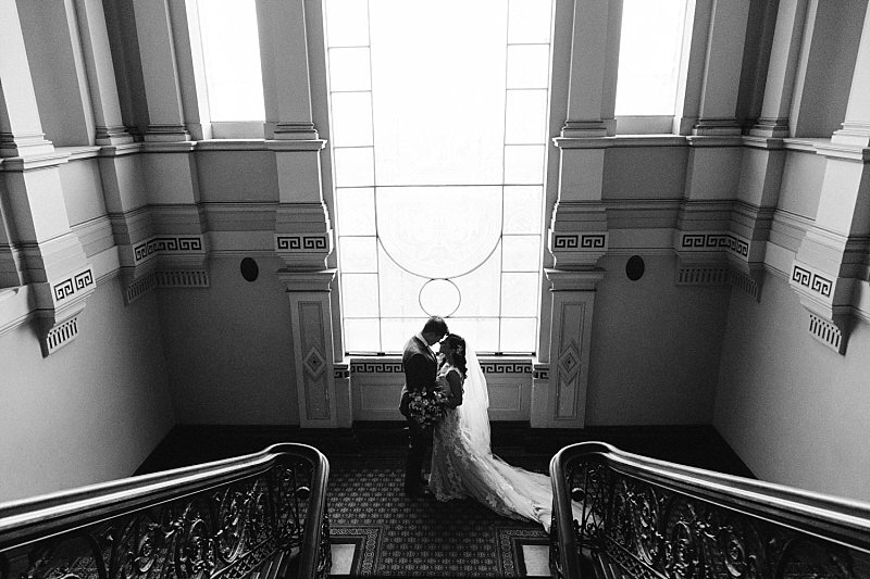 Werribee Mansion Wedding - Caroline Chandler Photographer (87).jpg