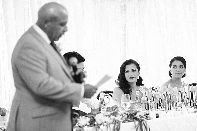 Werribee Mansion Wedding - Caroline Chandler Photographer (98).jpg