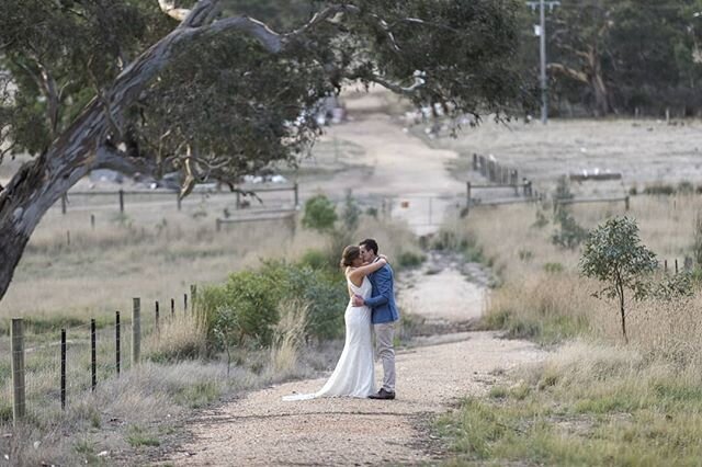 It was different arriving without a hug hello, and bizarre to watch guests greet each other with a tap of the elbow. Most of all, it was difficult to watch the stress these guys were under with all the changes to the plans for their big day. 
You guy