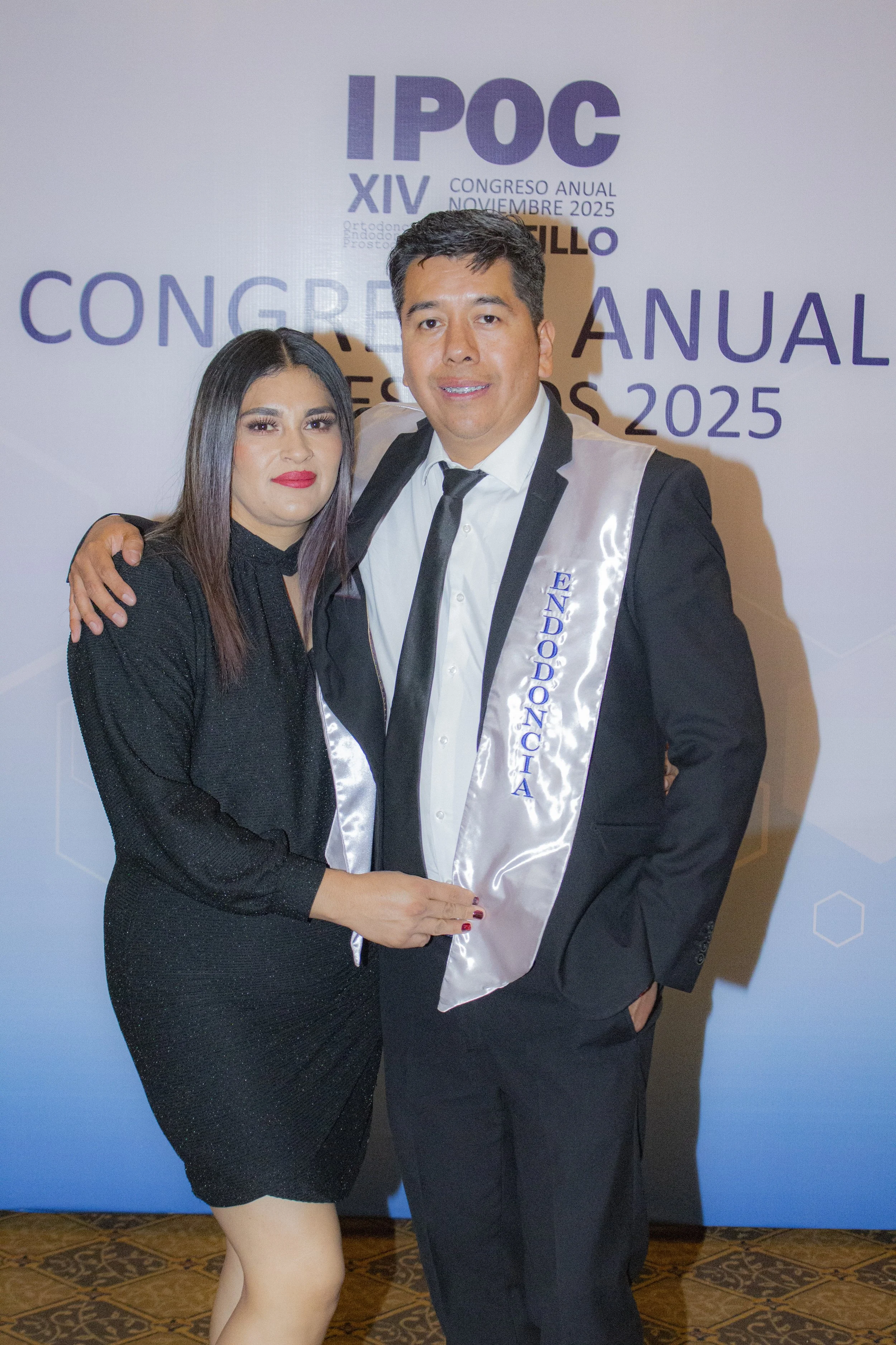 _MG_7661 - copia.JPG