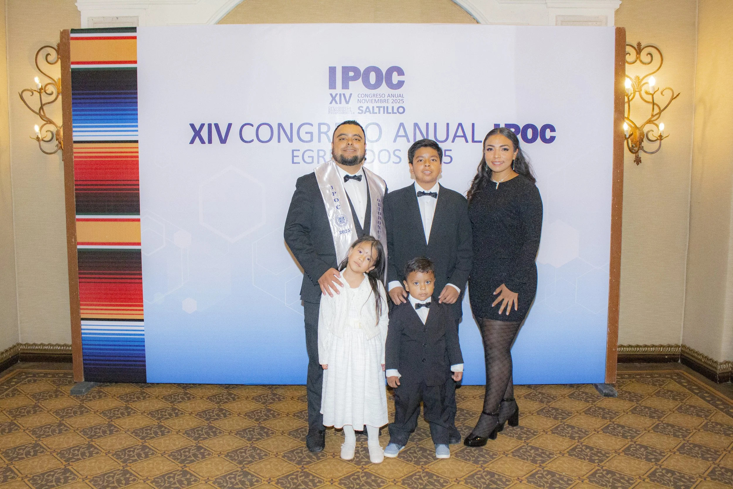 _MG_7666 - copia.JPG