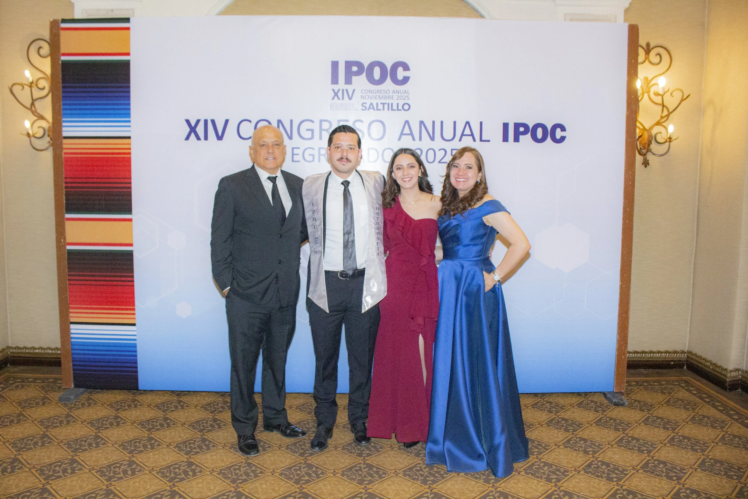 _MG_7668 - copia.JPG