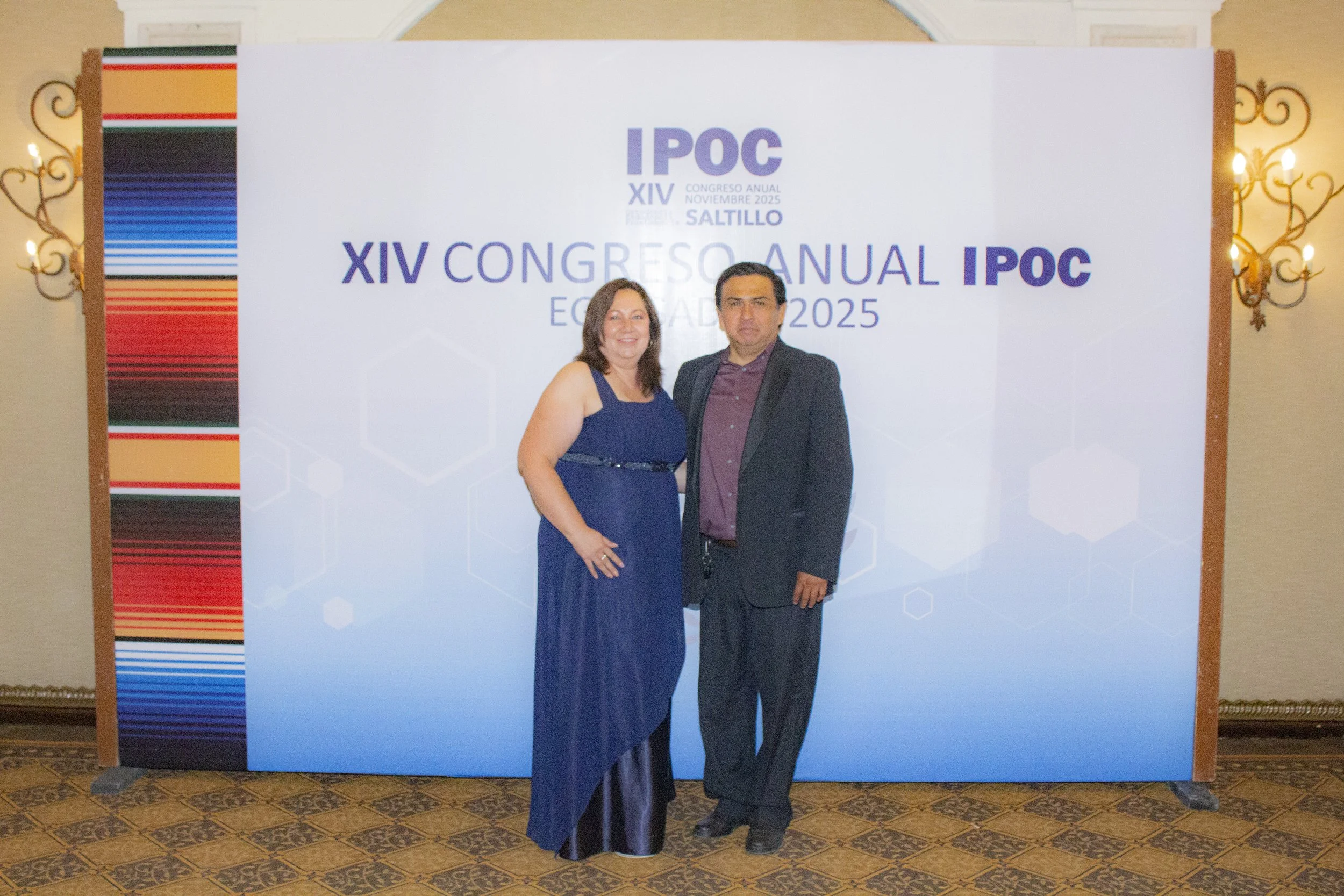 _MG_7670 - copia.JPG