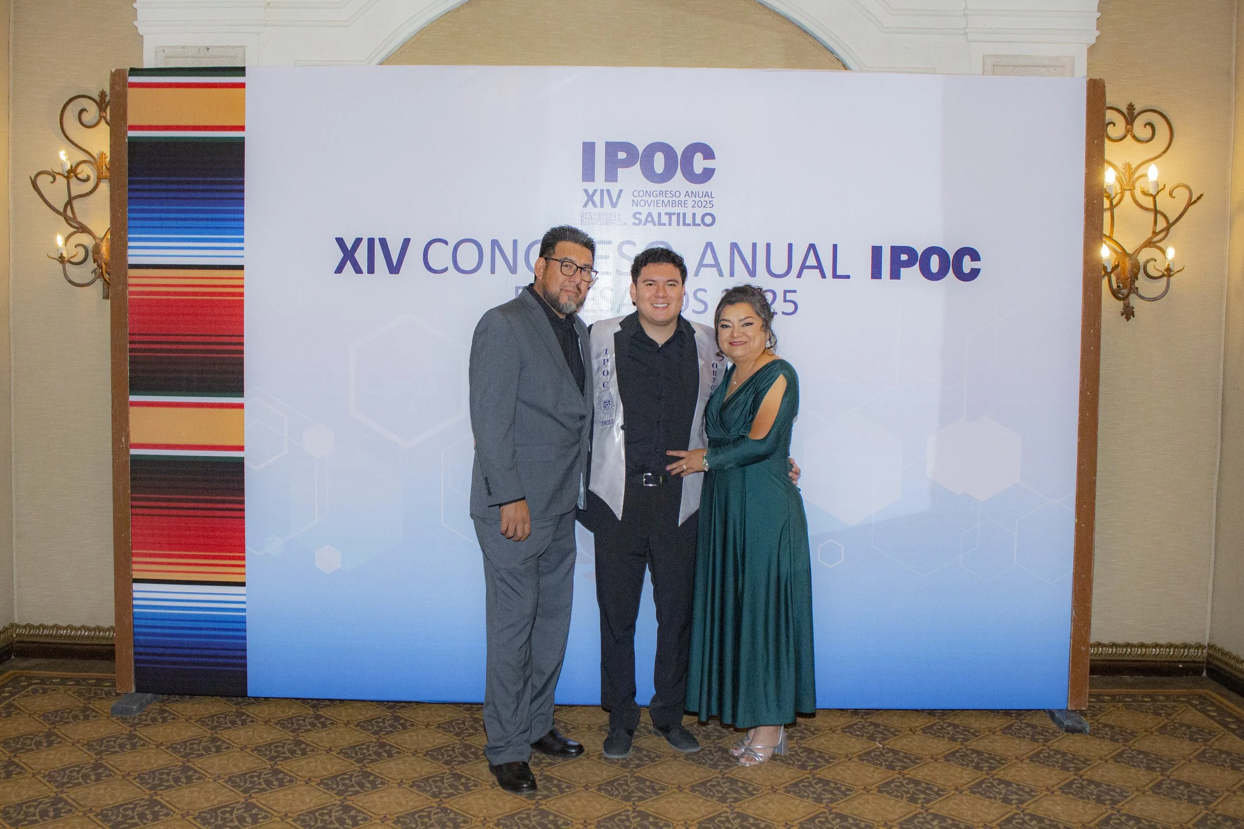 _MG_7680 - copia.JPG