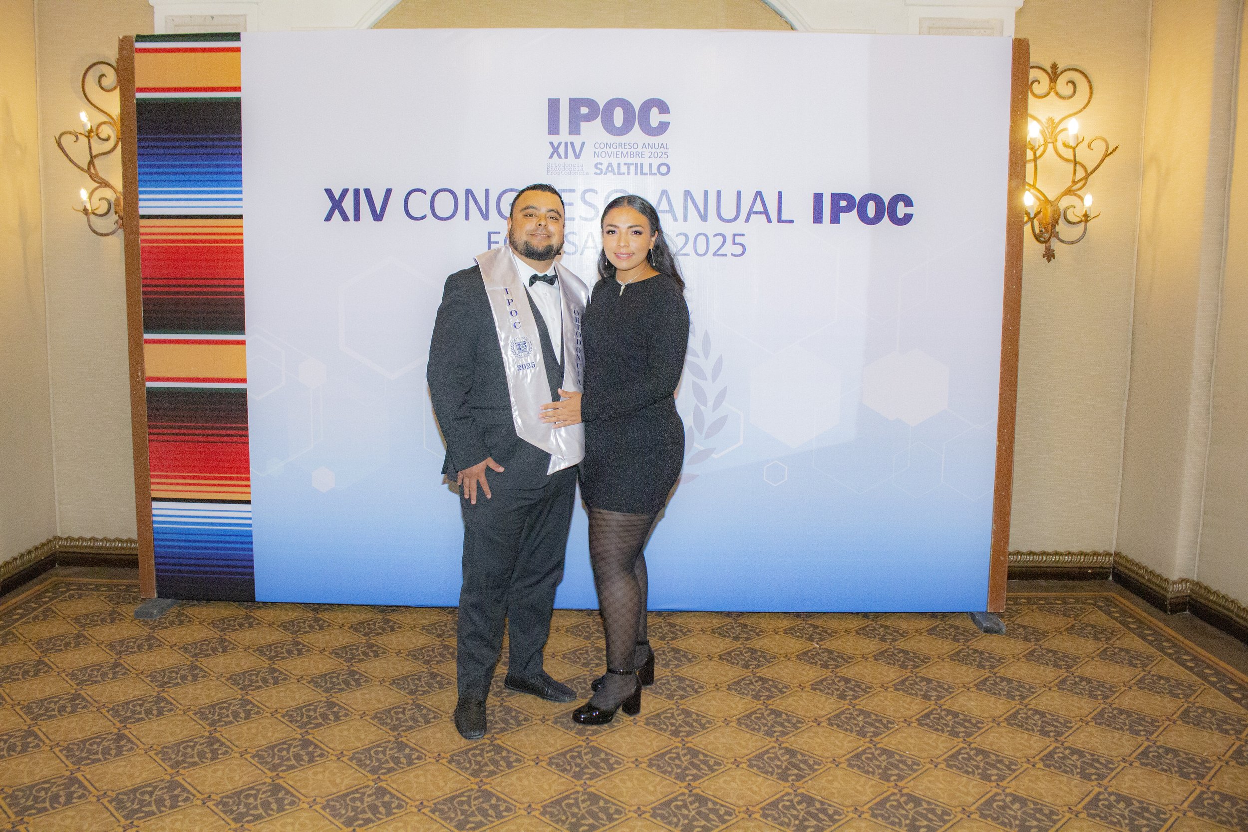 _MG_7672 - copia.JPG