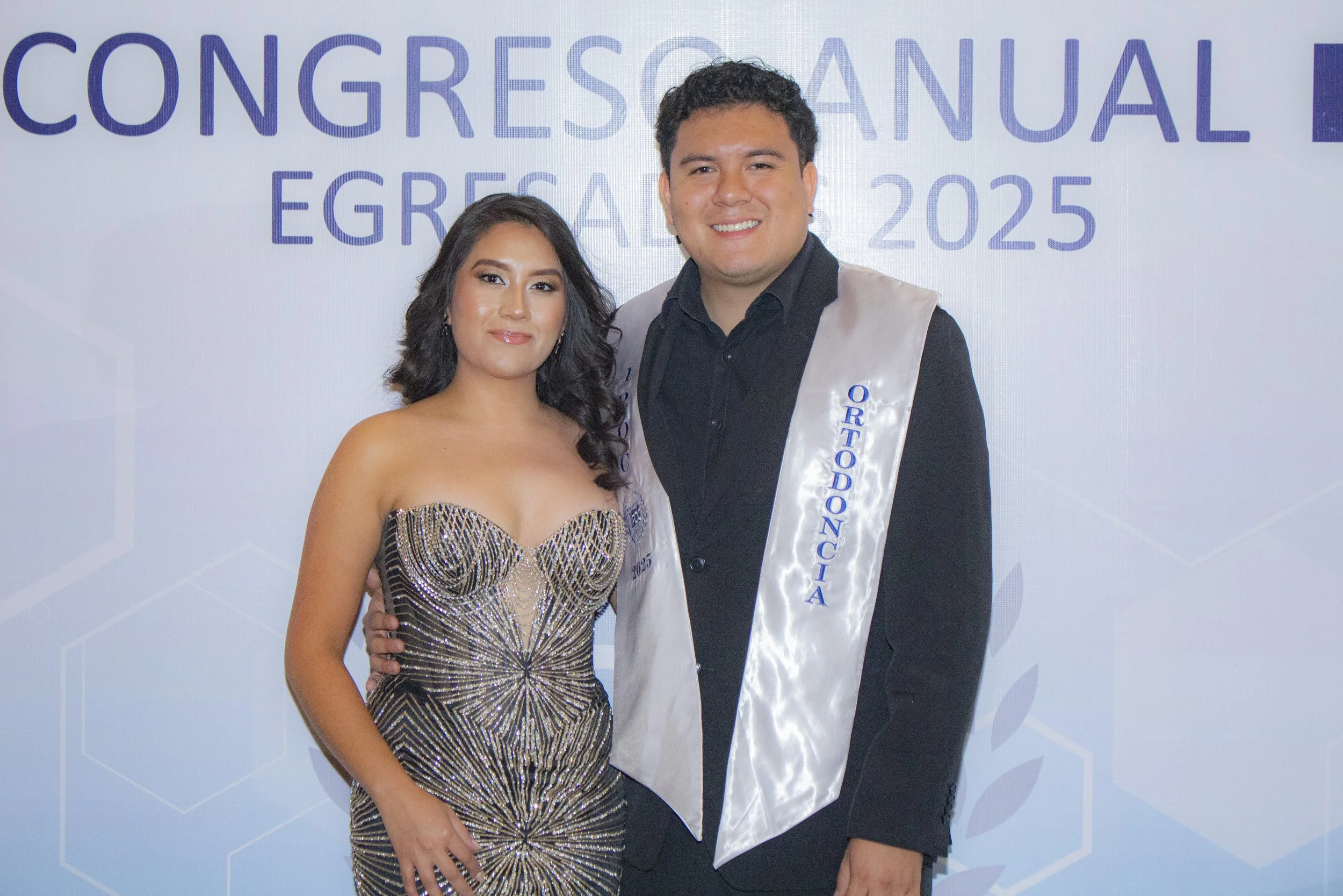 _MG_7685 - copia.JPG