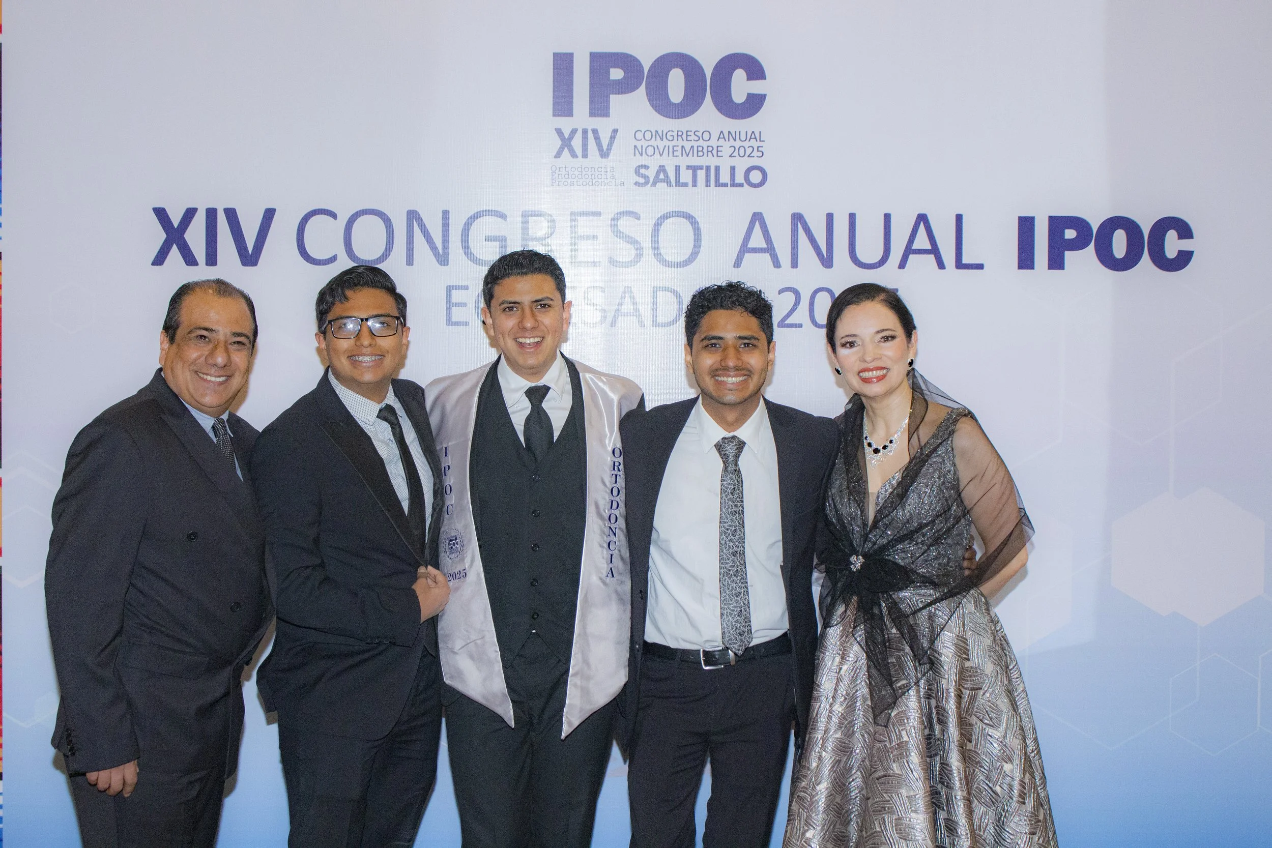 _MG_7700 - copia.JPG