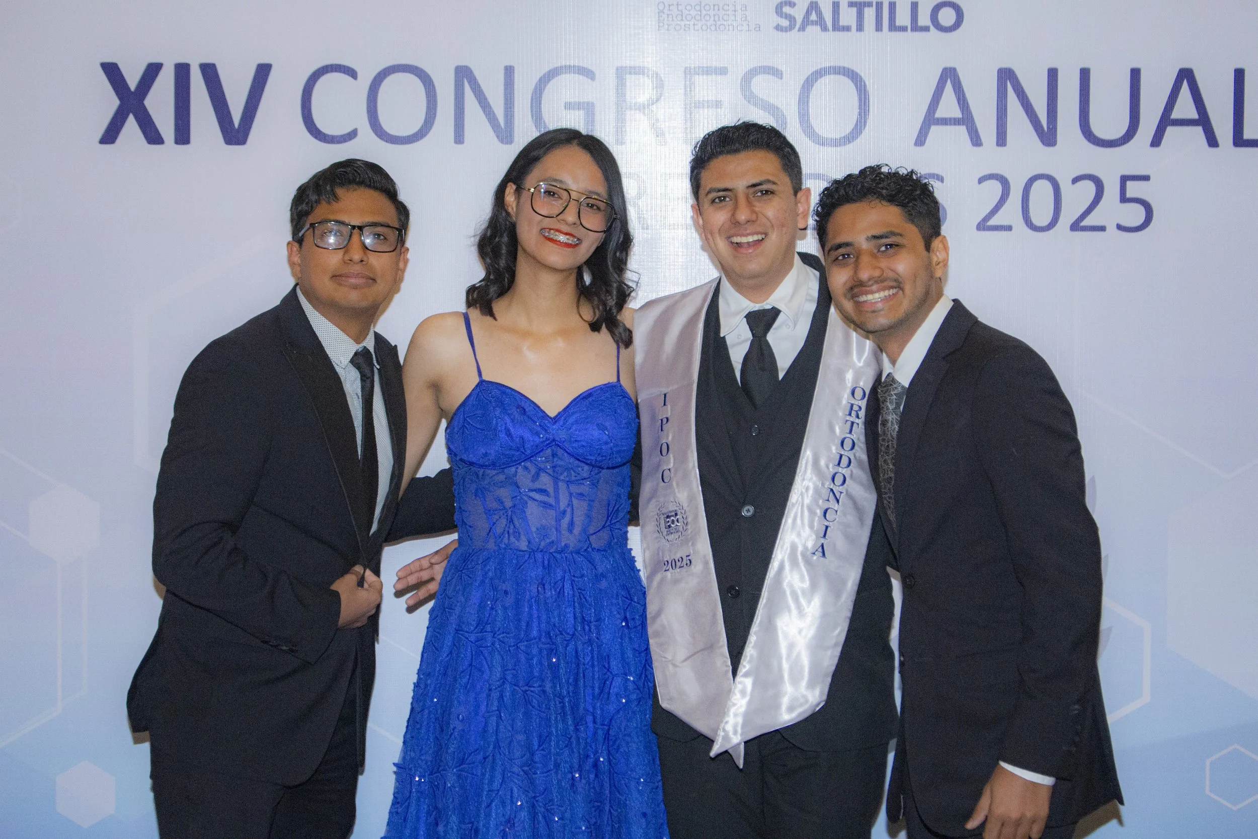 _MG_7704 - copia.JPG