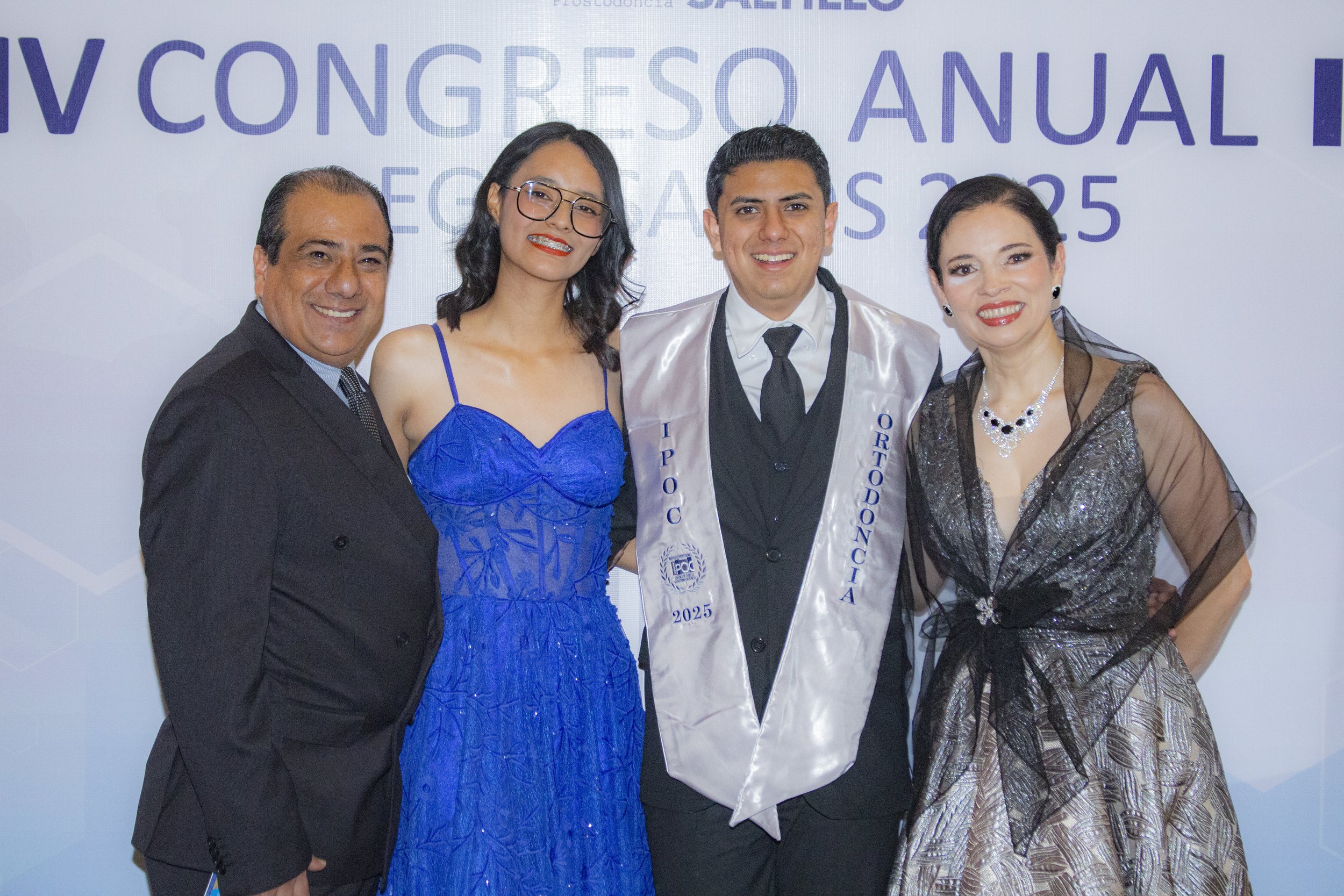 _MG_7717 - copia.JPG