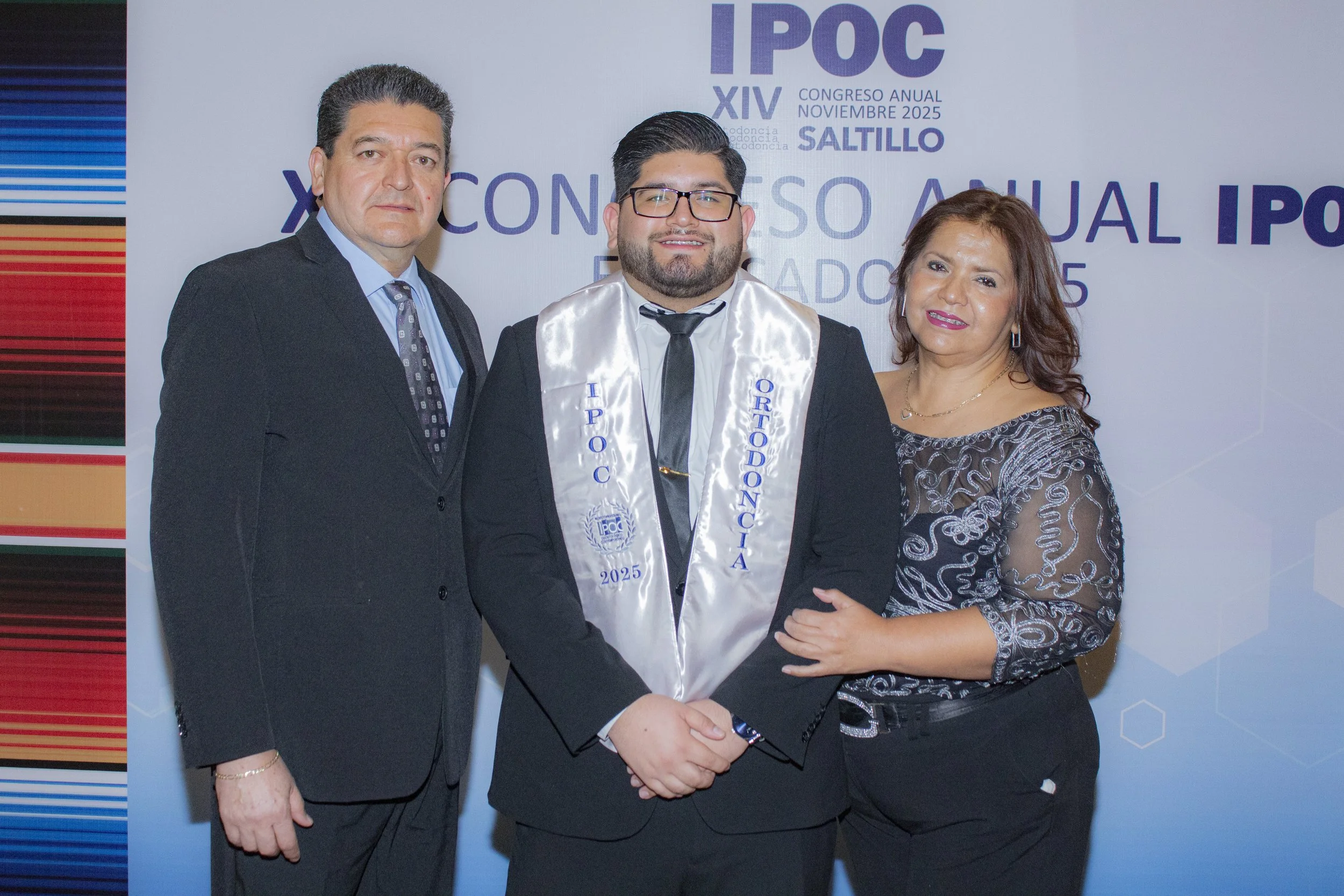 _MG_7729 - copia.JPG