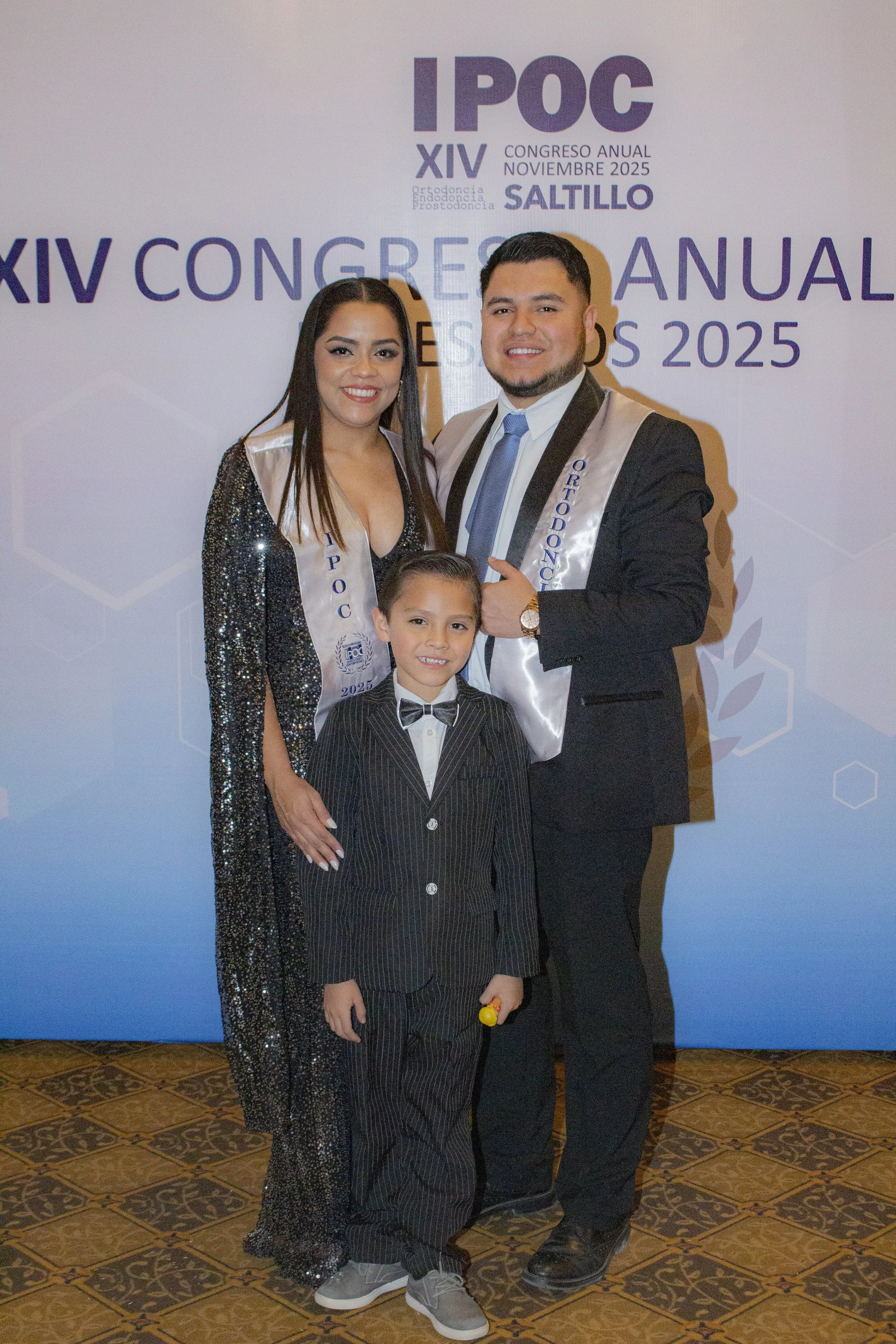 _MG_7734 - copia.JPG