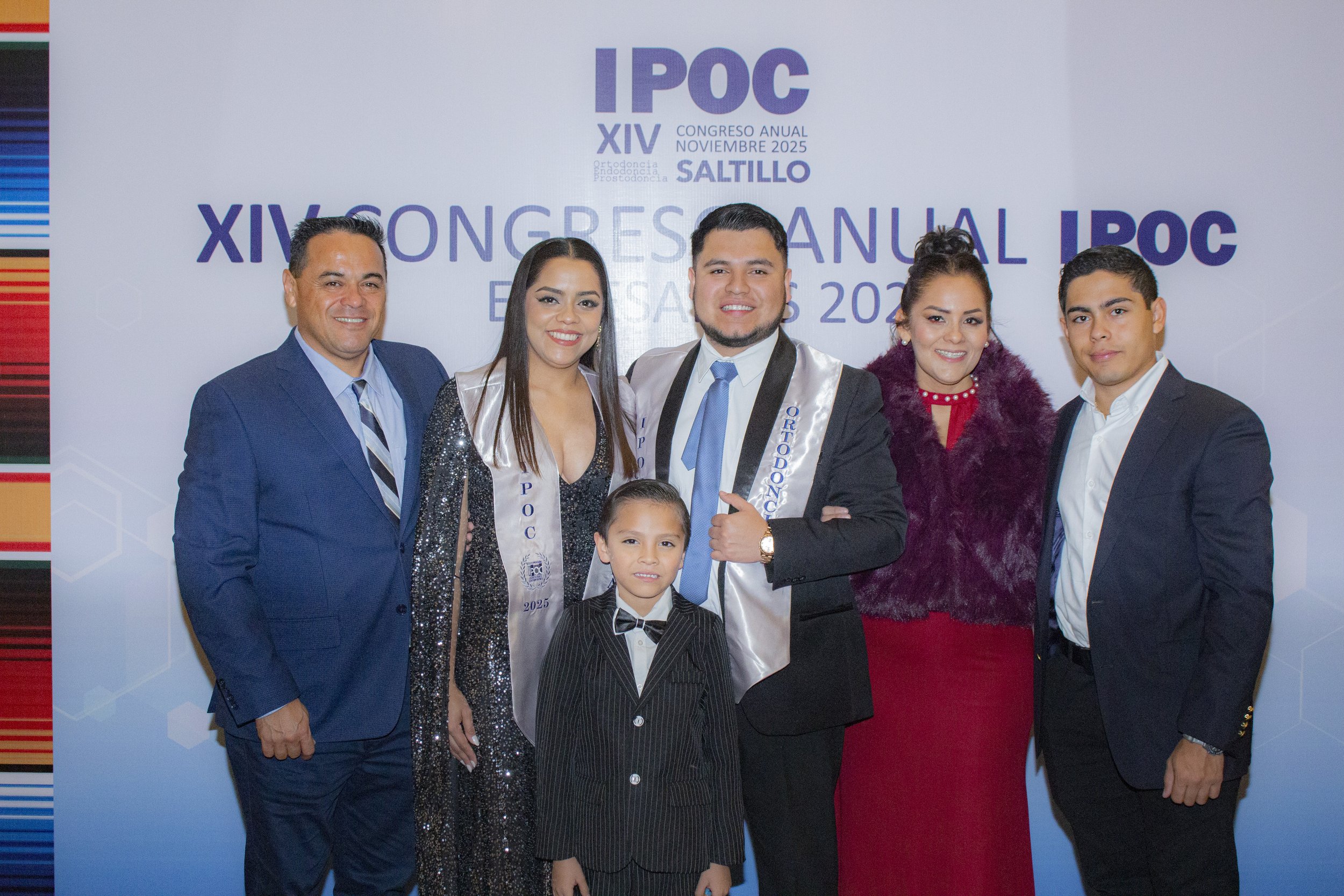 _MG_7737 - copia.JPG