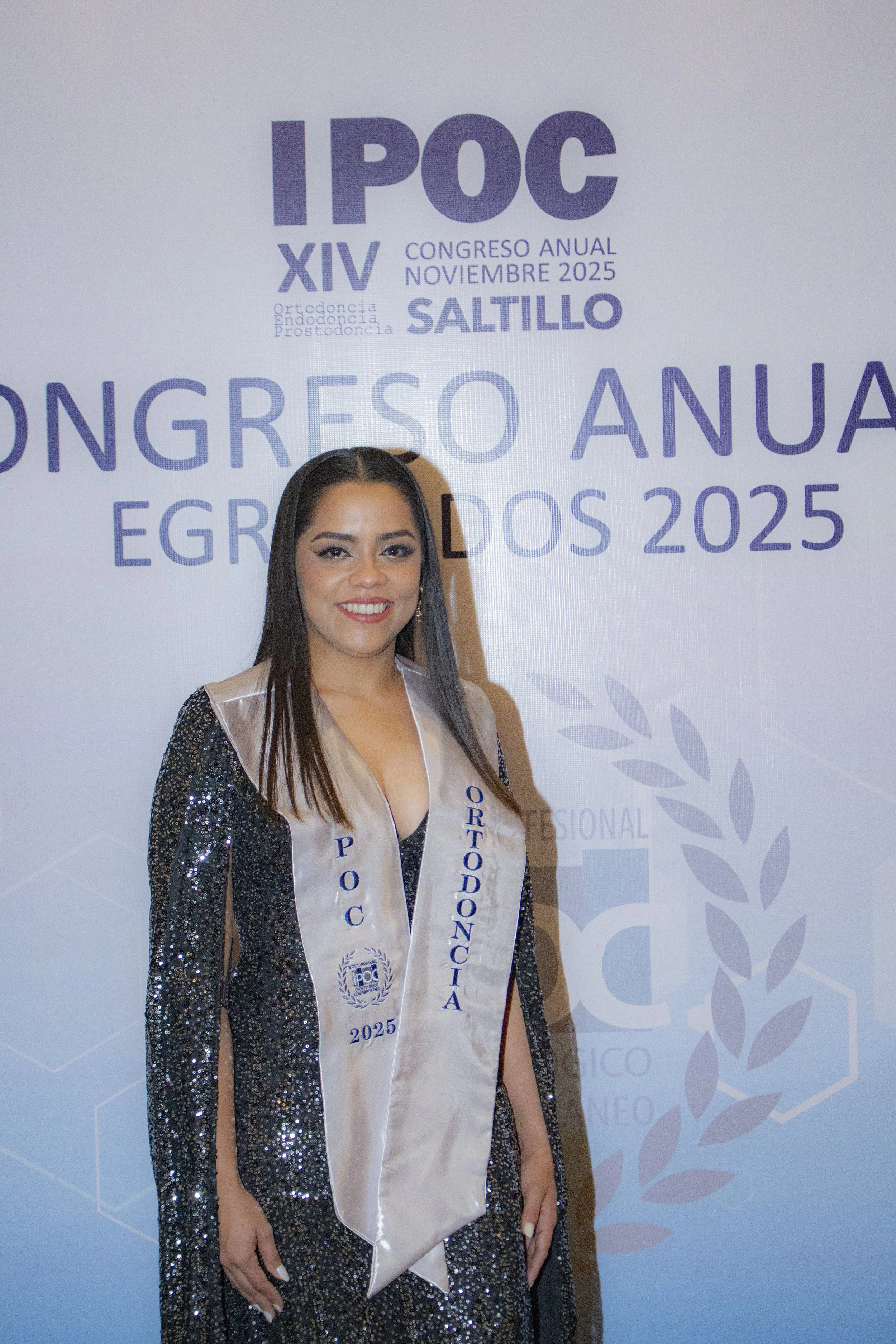 _MG_7748 - copia.JPG