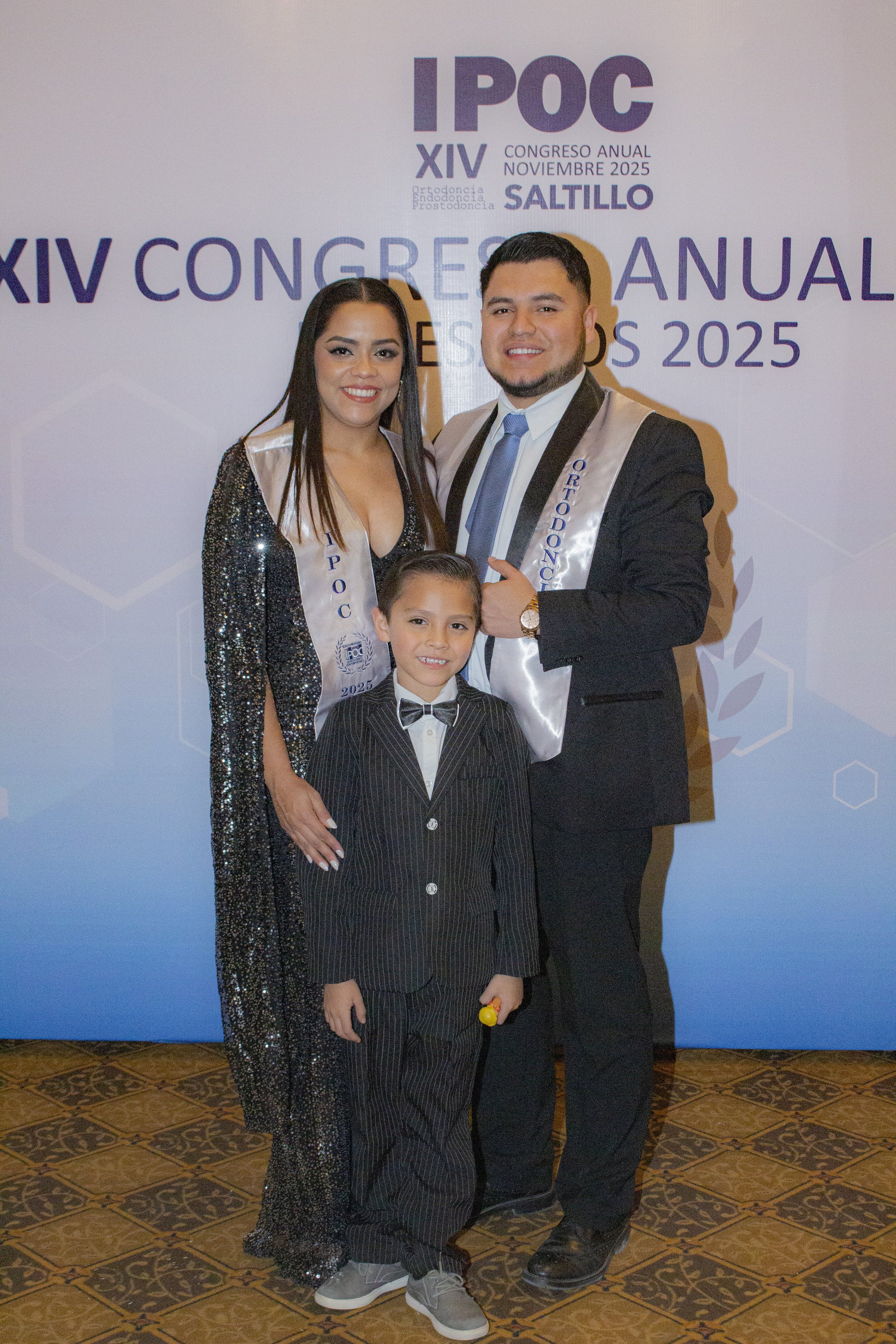 _MG_7734 - copia.JPG