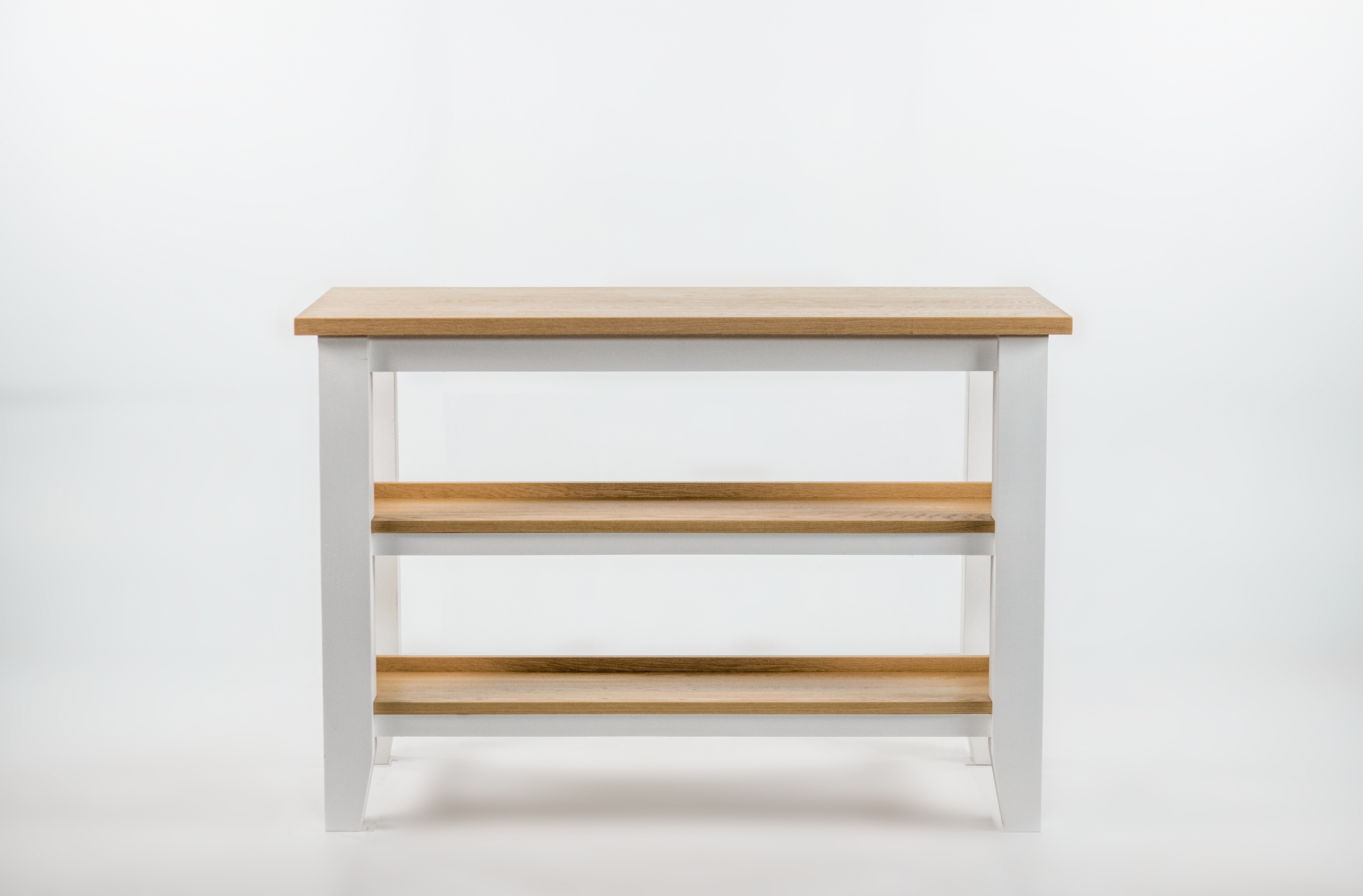 FRONT-OAK-NO-PROP.jpg