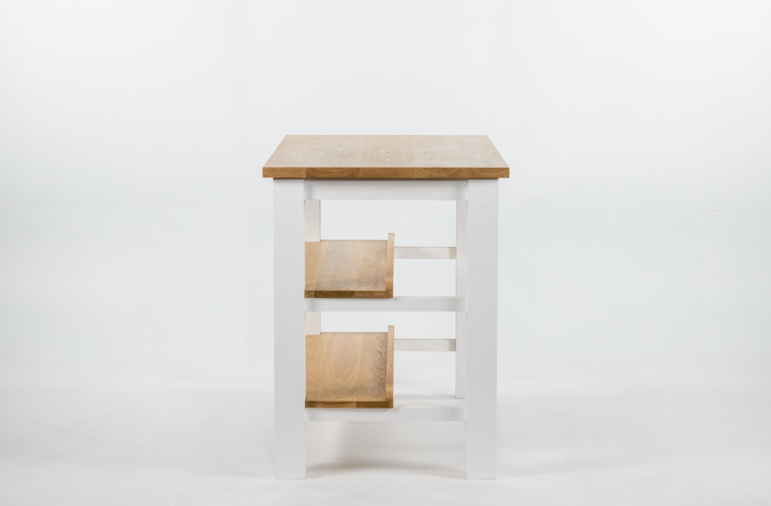 SIDE-OAK-NO-PROP.jpg