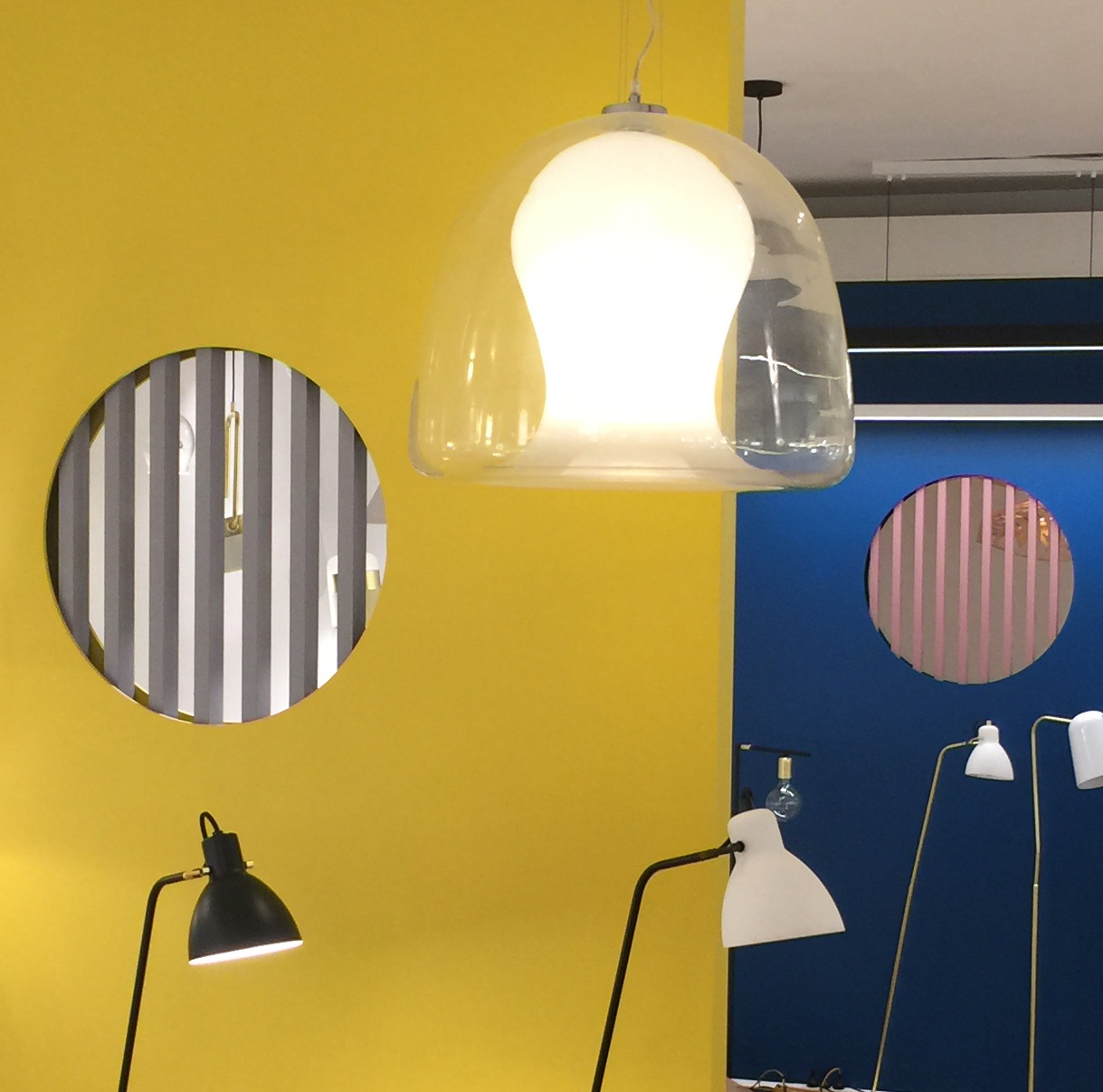 fit-out-website.jpg