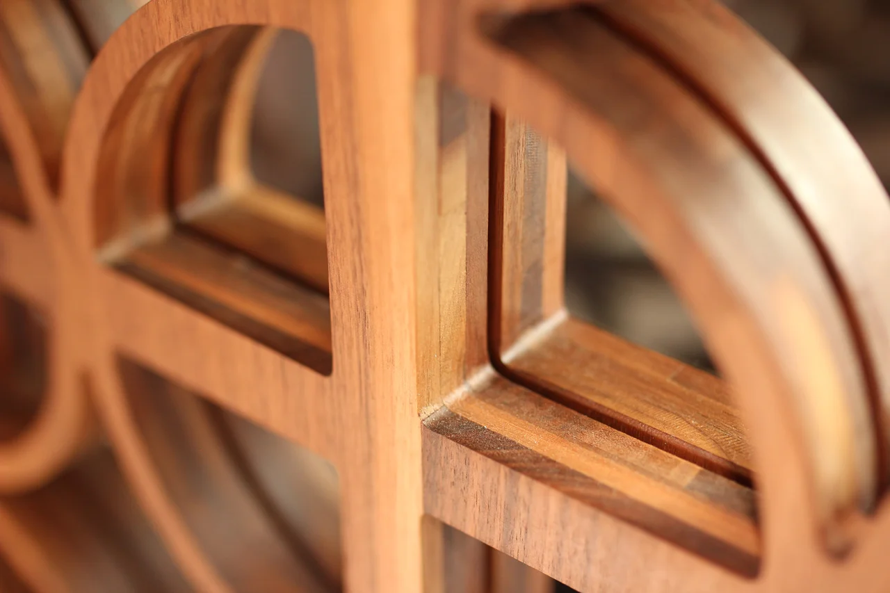 Walnut 2-1280w.jpg