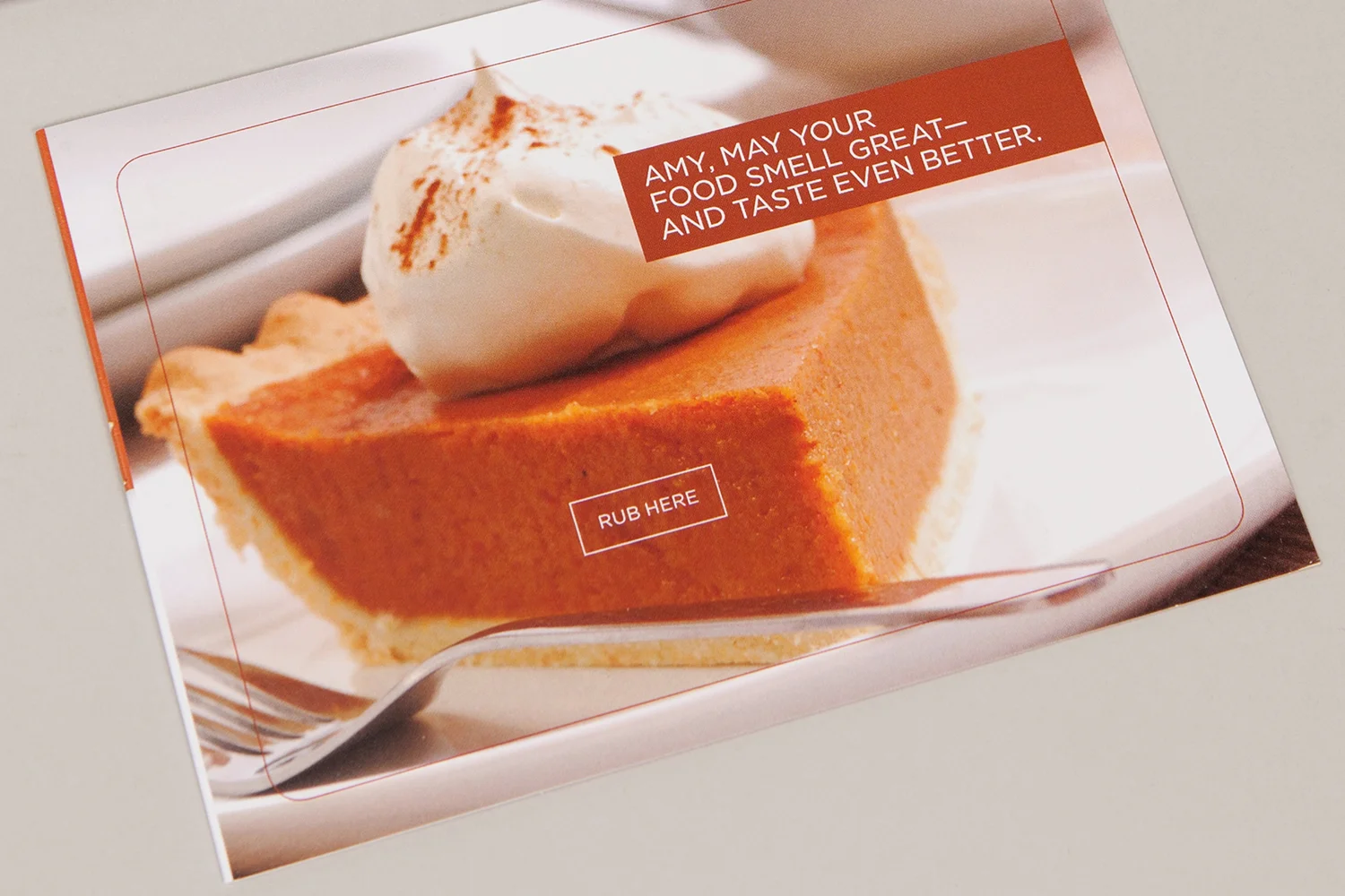 3-2-pie-close.jpg