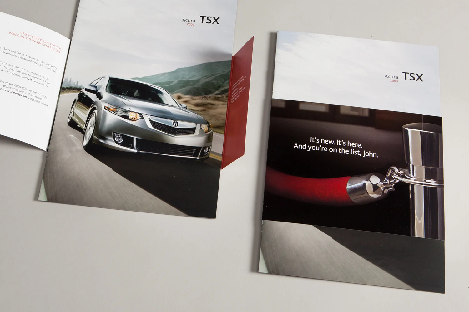 3-2-tsx-close.jpg