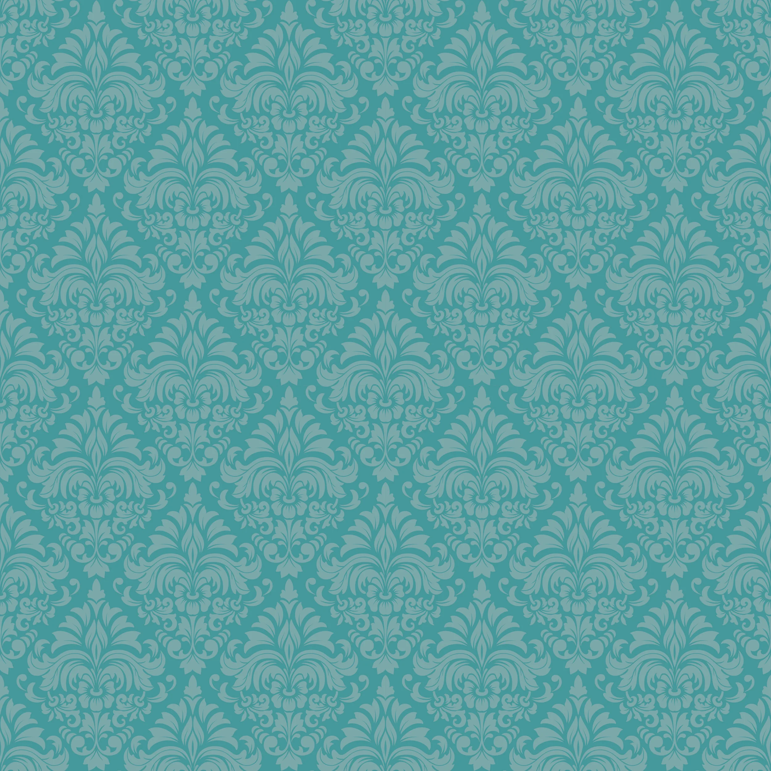 Damask2 copy.jpg
