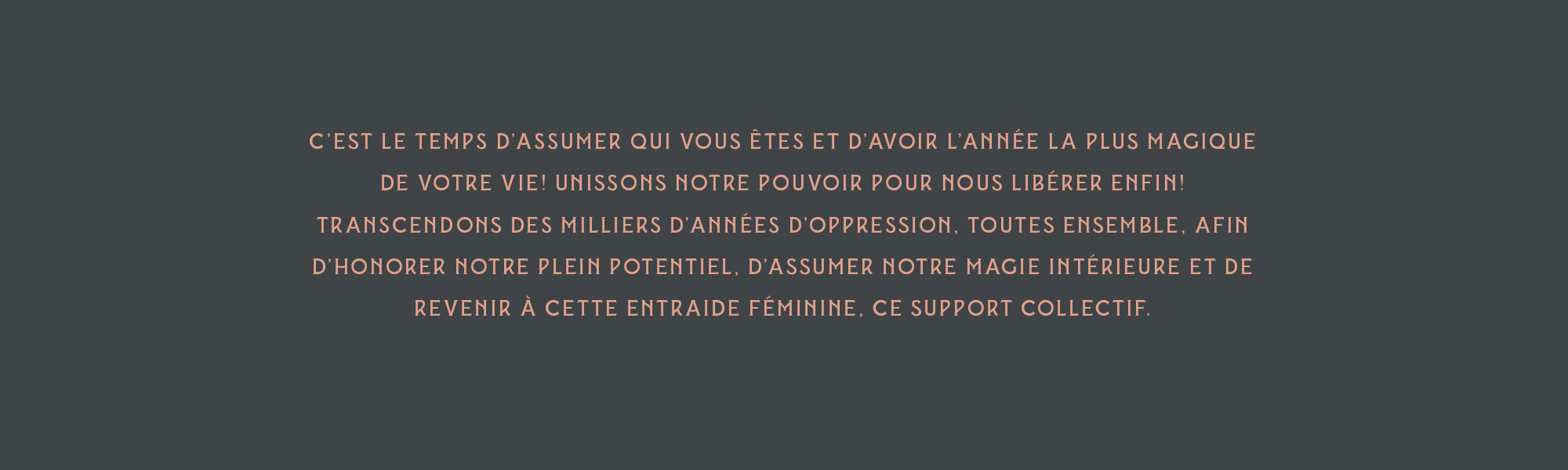 banniere-texte.jpg