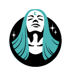 Logo Rituels.png