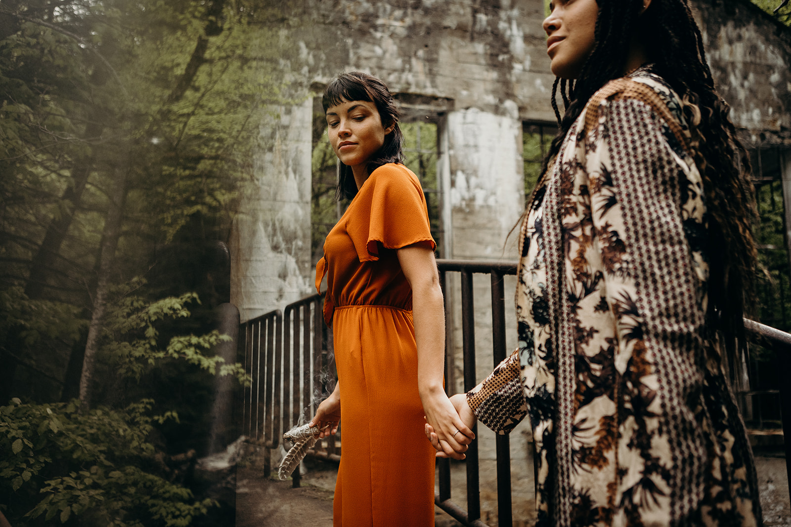 Ouitch_LookbookSummer_HD54.jpg